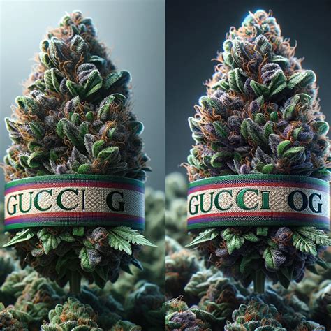 gucci og strain|gucci lato strain.